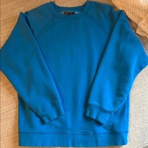 Topshop - crew neck